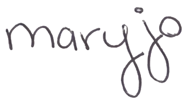 header-logo